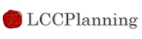 LCCPlanning